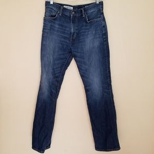 GAP 1969 jeans